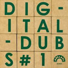 Digitaldubs – #1
