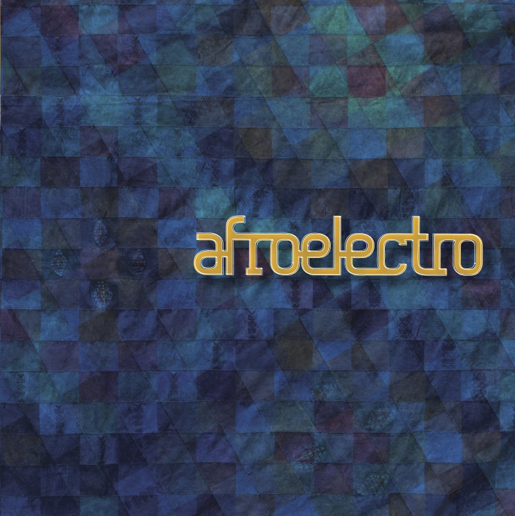 Afroelectro